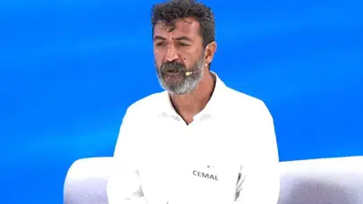 Müge Anlı'da şüpheli ölüm: Birol Dovanbek nasıl öldü?