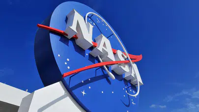 NASA Çin vatandaşlarının uzay programlarında çalışmasını yasakladı