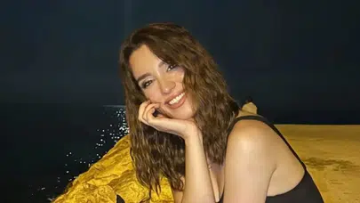 Nida Sümer kimdir, kaç yaşında ve neden öldü?