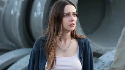 Aşk ve Gözyaşı: Işıl Aksel’i canlandıran Afra Karagöz kimdir?