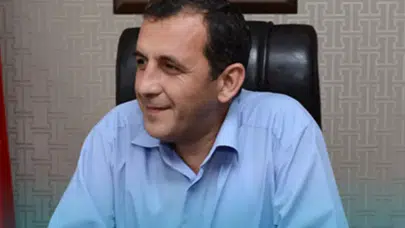 Ahmet Alaağaçlı kimdir? Yeni Sivas İl Emniyet Müdürü olarak atandı