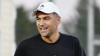 Gaziantep FK, Burak Yılmaz ile çıkışa geçti