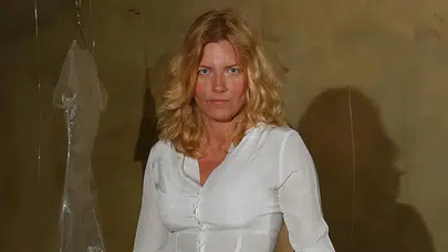 Biricik Suden kimdir, kaç yaşında ve evli mi?