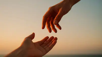 10 Eylül Dünya İntiharı Önleme Günü