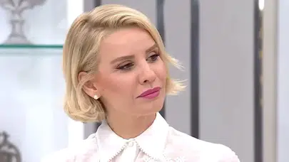 Esra Erol’da Ercan Yavuz kimdir?