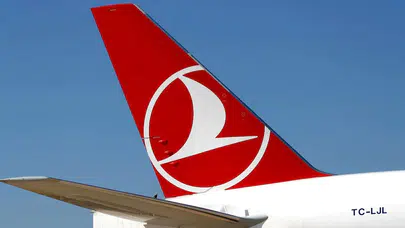 THY temettü ne zaman verilecek? Hisse başı ne kadar? 12 yıl aradan sonra ilk kez!