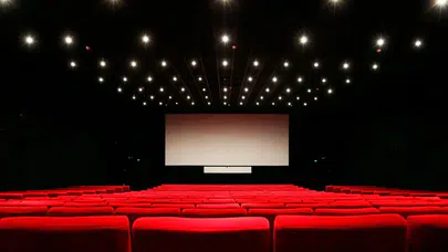 Sinemada bu hafta: 8 yeni film vizyona giriyor!