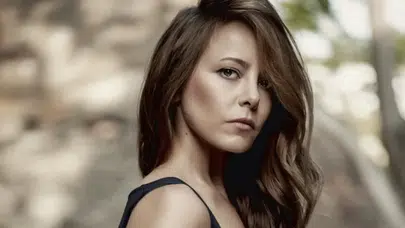 Vildan Atasever kimdir? Vildan Atasever hamile mi?