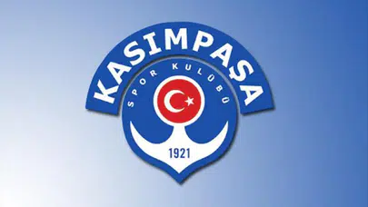 Kasımpaşa Spor Kulübü'ne kayyum atandı