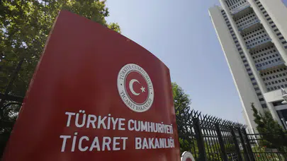 Sınırda 757 kilo uyuşturucu yakalandı