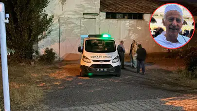 Kayserili iş insanı Ahmet Biricik kimdir ve neden öldü?