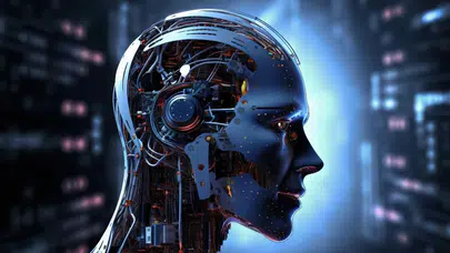 Google Gemini, App Store’da zirvede: Nano Banana ile ChatGPT’yi geçti