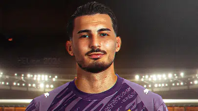 Galatasaray’ın Uğurcan transferinde bonus detayları ortaya çıktı