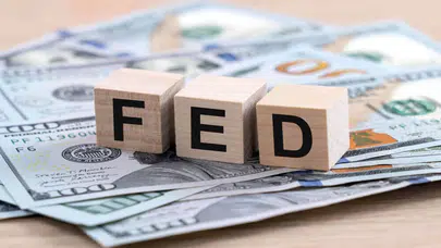 Fed faiz kararı saat kaçta, ne zaman açıklanacak?