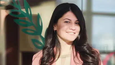 CHP Bursa İl Başkan Yardımcısı Derya Aysel kimdir?