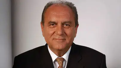 Tamer Ünlü kimdir? Toyota Türkiye’nin eski CEO’su Tamer Ünlü öldü mü?