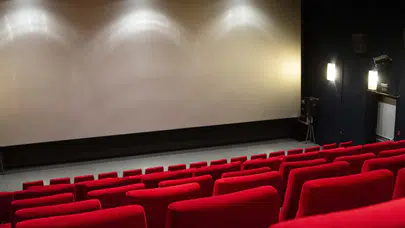Sinema salonlarında bu hafta hangi filmler var?