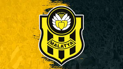 FIFA'dan Yeni Malatyaspor'a 6 puan silme cezası