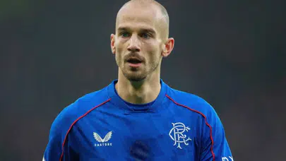 Beşiktaş transferde sona yaklaştı