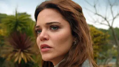 'Sahtekarlar' dizisinin ilk tanıtımı çıktı!