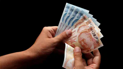 Eşi vefat eden kadınlara nakit yardımı desteği: Başvuru nasıl yapılır?