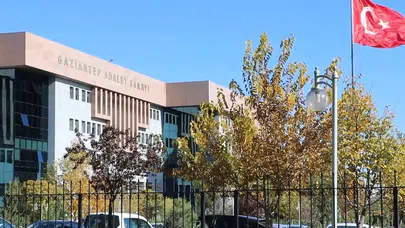 4 yaşındaki çocuk bademcik ameliyatı sonrası engelli kaldı: Doktora rekor tazminat cezası