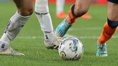 Futbolda yaz transfer dönemi yarın sona erecek!