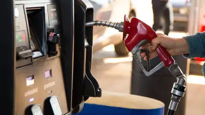 17 Eylül güncel akaryakıt fiyatları: Benzin, LPG ve mazot bugün ne kadar oldu?