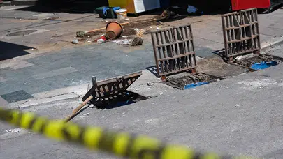 İzmir’de elektrik faciası davasında istenen ceza belli oldu