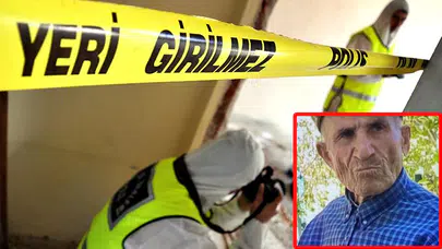 Sivas’ta 2 gün önce kaybolan kişinin uçurumda cansız bedeni bulundu