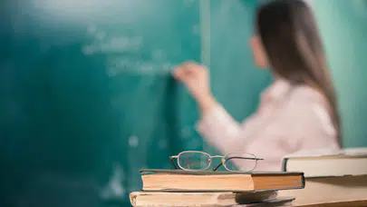 Memur öğretmenlerden alan değişikliği talebi