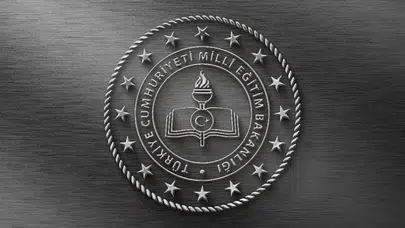 2025-2026 MEB ortak sınav tarihleri açıklandı! Sınavlar açık uçlu mu olacak?