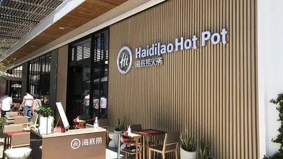 Çin’de restoran zincirinde şok olay: Kaynar kazana idrar