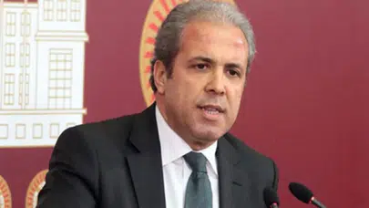 Şamil Tayyar kimdir?