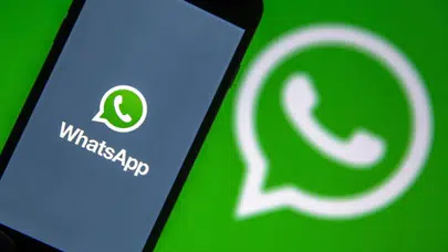 Whatsapp'a 'Yakın Arkadaşlar' özelliği geliyor!