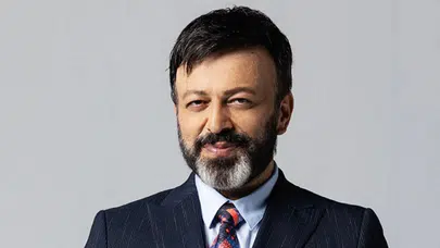 Serhat Kılıç kimdir? Mehmed Fetihler Sultanı dizisine dahil oldu