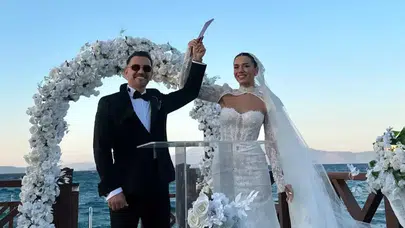 Survivor Kardeniz Kılıç'ın kuzeni kimdir?