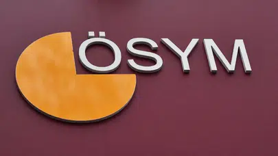 Sözleşmeli sağlık personeli pozisyonları için tercihler başladı!