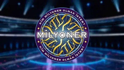 TDK sözlüklerinde hangisiyle başlayan ve "ürküttüğü kurbağaya değmemek" şeklinde biten bir deyim yoktur?