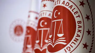 Adalet Bakanlığı personel alımı başvuruları bitti mi? Sınav süreci ne zaman başlayacak?