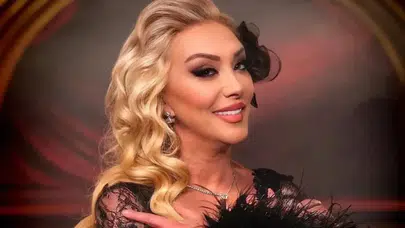 Güllü evli mi? Güllü'nün eşi kim?