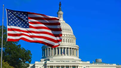 ABD İsrail'in Katar'a yönelik saldırılarını kınayan Birleşmiş Milletler Güvenlik Konseyi'ne katıldı