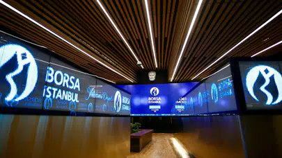 CHP kurultay davası ertelendi, borsa yükselişe geçti!