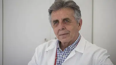 Erol Göka’nın oğlu Salih Alp Göka kimdir, kaç yaşında ve neden öldü?