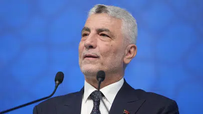 'Enflasyonda gerileme 15 aydır kesintisiz sürüyor'