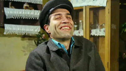 Çöpçüler Kralı filminin konusu ne? Kadrosunda hangi oyuncular yer alıyor?