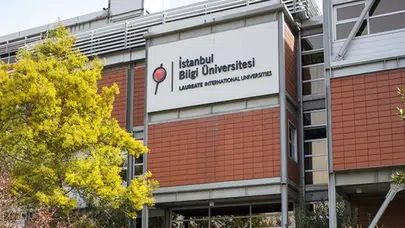 YÖK'ten açıklama: İstanbul Bilgi Üniversitesi kapanacak mı?