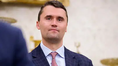 Charlie Kirk olayında yeni gelişmeler: Silah tespit edilse de katilden iz yok