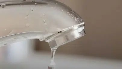 16 Eylül Pendik su kesintisi: Sular ne zaman gelecek?