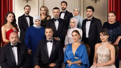 RTÜK’ten inceleme, senariste gözaltı